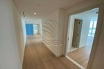 4 bedrooms Apartment in Saadiyat Island, UAE No. 29527 - Image 18