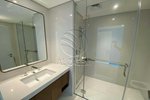 4 bedrooms Apartment in Saadiyat Island, UAE No. 29527 - Image 19