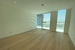 4 bedrooms Apartment in Saadiyat Island, UAE No. 29527 - Image 20