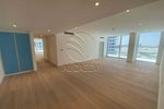4 bedrooms Apartment in Saadiyat Island, UAE No. 29527 - Image 21