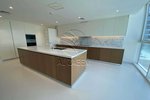 4 bedrooms Apartment in Saadiyat Island, UAE No. 29527 - Image 22