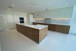 4 bedrooms Apartment in Saadiyat Island, UAE No. 29527 - Image 23