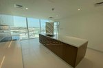 4 bedrooms Apartment in Saadiyat Island, UAE No. 29527 - Image 24