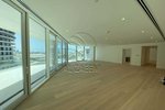 4 bedrooms Apartment in Saadiyat Island, UAE No. 29527 - Image 25