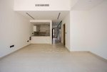 2 bedrooms Townhouse in Al Salam Street, UAE No. 29528 - Image 2