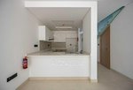 2 bedrooms Townhouse in Al Salam Street, UAE No. 29528 - Image 3