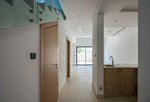 2 bedrooms Townhouse in Al Salam Street, UAE No. 29528 - Image 4