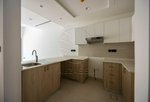 2 bedrooms Townhouse in Al Salam Street, UAE No. 29528 - Image 5