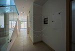 2 bedrooms Townhouse in Al Salam Street, UAE No. 29528 - Image 6