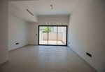2 bedrooms Townhouse in Al Salam Street, UAE No. 29528 - Image 7