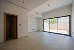 2 bedrooms Townhouse in Al Salam Street, UAE No. 29528 - Image 8