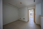 2 bedrooms Townhouse in Al Salam Street, UAE No. 29528 - Image 9