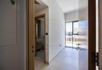 2 bedrooms Townhouse in Al Salam Street, UAE No. 29528 - Image 10