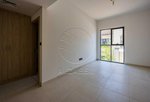 2 bedrooms Townhouse in Al Salam Street, UAE No. 29528 - Image 11