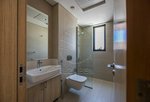 2 bedrooms Townhouse in Al Salam Street, UAE No. 29528 - Image 12