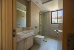 2 bedrooms Townhouse in Al Salam Street, UAE No. 29528 - Image 13