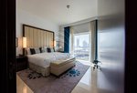 1 bedroom Apartment in The Marina, UAE No. 29529 - Image 4