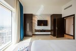 1 bedroom Apartment in The Marina, UAE No. 29529 - Image 7
