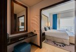 1 bedroom Apartment in The Marina, UAE No. 29529 - Image 11