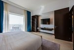 1 bedroom Apartment in The Marina, UAE No. 29529 - Image 12