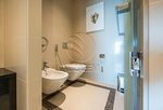 1 bedroom Apartment in The Marina, UAE No. 29529 - Image 14