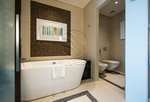 1 bedroom Apartment in The Marina, UAE No. 29529 - Image 16