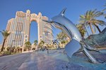 2 bedrooms Apartment in The Marina, UAE No. 29530 - apartment in Dubai