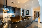 2 bedrooms Apartment in The Marina, UAE No. 29530 - Image 3