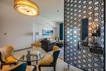 2 bedrooms Apartment in The Marina, UAE No. 29530 - Image 4