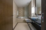 2 bedrooms Apartment in The Marina, UAE No. 29530 - Image 6