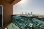 2 bedrooms Apartment in The Marina, UAE No. 29530 - Image 10