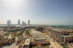 2 bedrooms Apartment in The Marina, UAE No. 29530 - Image 11
