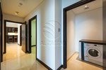 2 bedrooms Apartment in The Marina, UAE No. 29530 - Image 14