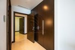 2 bedrooms Apartment in The Marina, UAE No. 29530 - Image 15