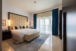 2 bedrooms Apartment in The Marina, UAE No. 29530 - Image 16