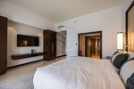 2 bedrooms Apartment in The Marina, UAE No. 29530 - Image 19