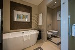 2 bedrooms Apartment in The Marina, UAE No. 29530 - Image 22