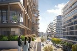 1 bedroom Apartment in Saadiyat Island, UAE No. 29531 - apartment in Dubai