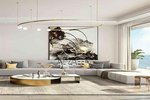 1 bedroom Apartment in Saadiyat Island, UAE No. 29531 - Image 2
