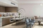 1 bedroom Apartment in Saadiyat Island, UAE No. 29531 - Image 3