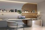 1 bedroom Apartment in Saadiyat Island, UAE No. 29531 - Image 4