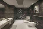 1 bedroom Apartment in Saadiyat Island, UAE No. 29531 - Image 5