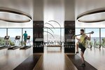 1 bedroom Apartment in Saadiyat Island, UAE No. 29531 - Image 6