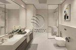 1 bedroom Apartment in Saadiyat Island, UAE No. 29531 - Image 7