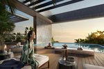 1 bedroom Apartment in Saadiyat Island, UAE No. 29531 - Image 8