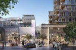 1 bedroom Apartment in Saadiyat Island, UAE No. 29531 - Image 14