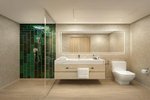 1 bedroom Apartment in Saadiyat Island, UAE No. 29531 - Image 17