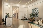 1 bedroom Apartment in Saadiyat Island, UAE No. 29531 - Image 18