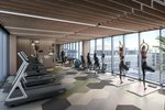 1 bedroom Apartment in Saadiyat Island, UAE No. 29531 - Image 20