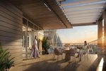1 bedroom Apartment in Saadiyat Island, UAE No. 29531 - Image 21